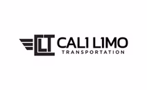 Cali Limo Transportation